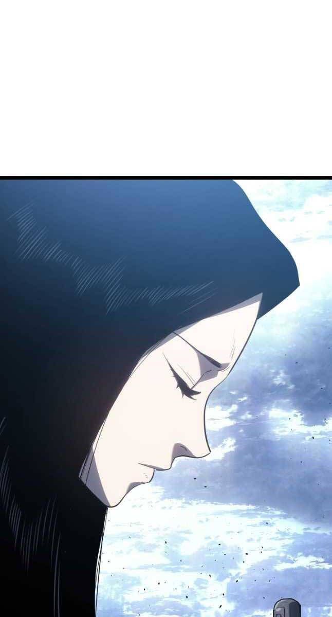 đọc truyện Tử Thần Phiêu Nguyệt Chương 55 ảnh 56 tại Thiên Thai Truyện