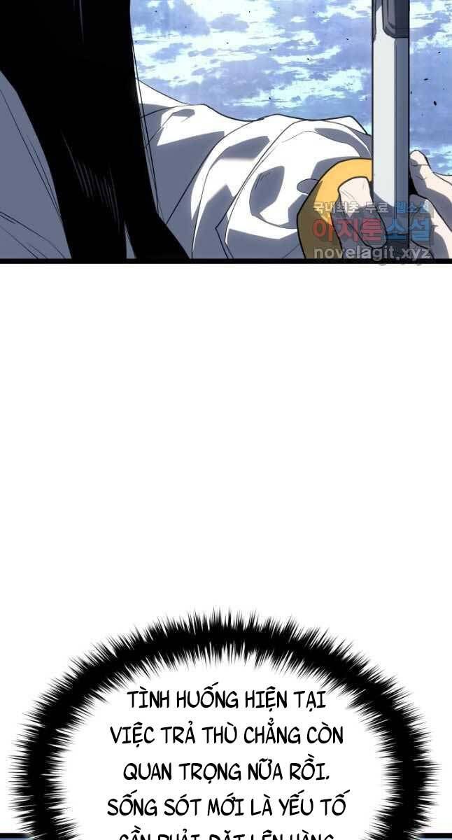 đọc truyện Tử Thần Phiêu Nguyệt Chương 55 ảnh 57 tại Thiên Thai Truyện