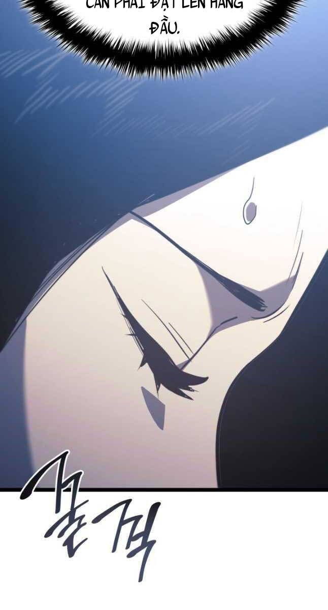 đọc truyện Tử Thần Phiêu Nguyệt Chương 55 ảnh 58 tại Thiên Thai Truyện