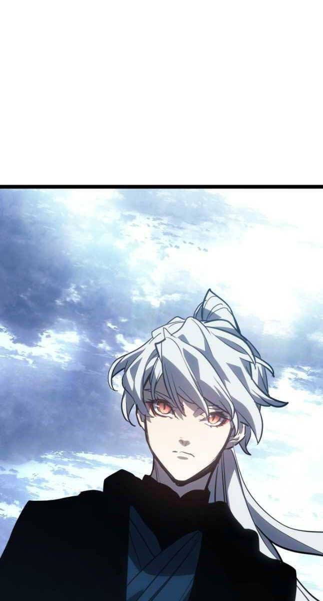 đọc truyện Tử Thần Phiêu Nguyệt Chương 55 ảnh 59 tại Thiên Thai Truyện