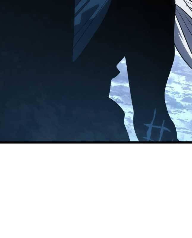 đọc truyện Tử Thần Phiêu Nguyệt Chương 55 ảnh 60 tại Thiên Thai Truyện