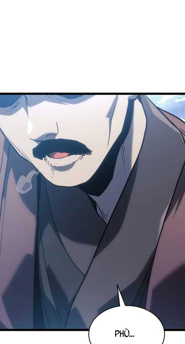 đọc truyện Tử Thần Phiêu Nguyệt Chương 55 ảnh 61 tại Thiên Thai Truyện