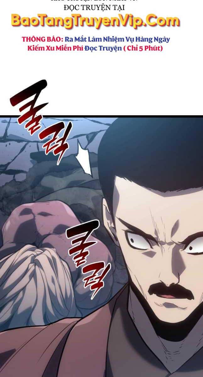 đọc truyện Tử Thần Phiêu Nguyệt Chương 55 ảnh 8 tại Thiên Thai Truyện