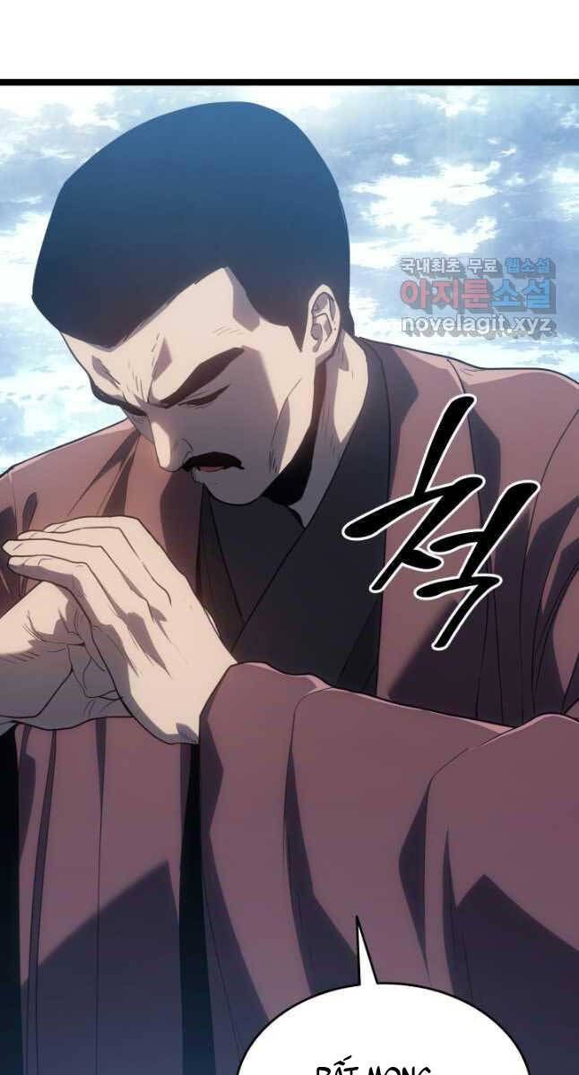 đọc truyện Tử Thần Phiêu Nguyệt Chương 55 ảnh 64 tại Thiên Thai Truyện