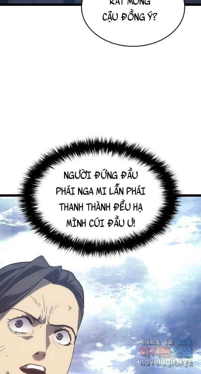 đọc truyện Tử Thần Phiêu Nguyệt Chương 55 ảnh 65 tại Thiên Thai Truyện