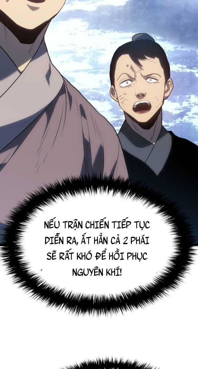 đọc truyện Tử Thần Phiêu Nguyệt Chương 55 ảnh 66 tại Thiên Thai Truyện