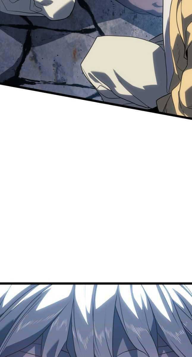 đọc truyện Tử Thần Phiêu Nguyệt Chương 55 ảnh 68 tại Thiên Thai Truyện