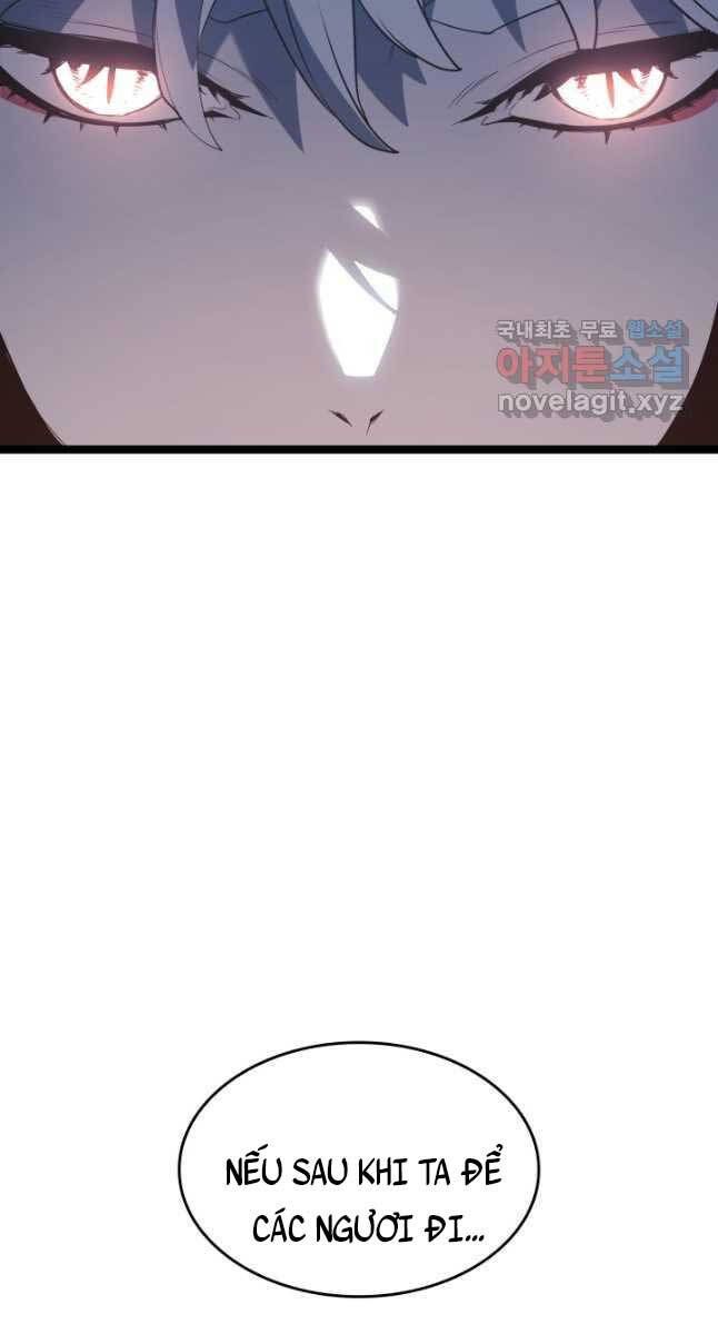 đọc truyện Tử Thần Phiêu Nguyệt Chương 55 ảnh 69 tại Thiên Thai Truyện