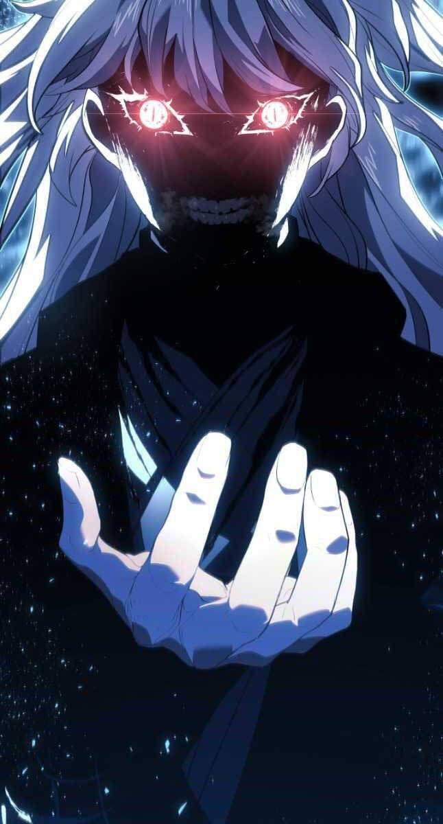 đọc truyện Tử Thần Phiêu Nguyệt Chương 55 ảnh 71 tại Thiên Thai Truyện