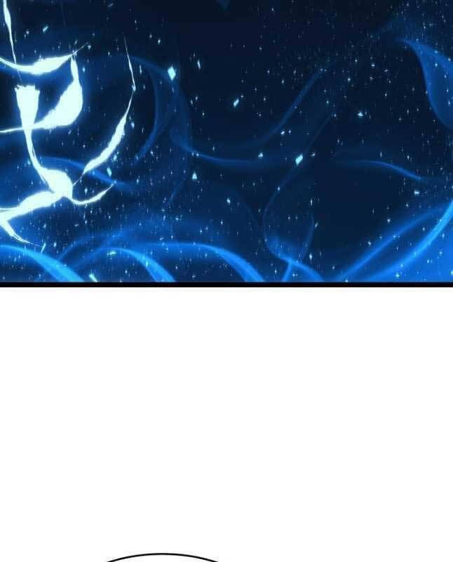 đọc truyện Tử Thần Phiêu Nguyệt Chương 55 ảnh 72 tại Thiên Thai Truyện