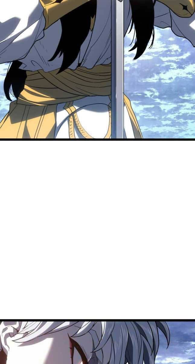 đọc truyện Tử Thần Phiêu Nguyệt Chương 55 ảnh 74 tại Thiên Thai Truyện