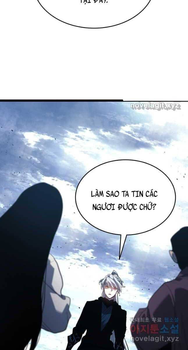 đọc truyện Tử Thần Phiêu Nguyệt Chương 55 ảnh 76 tại Thiên Thai Truyện