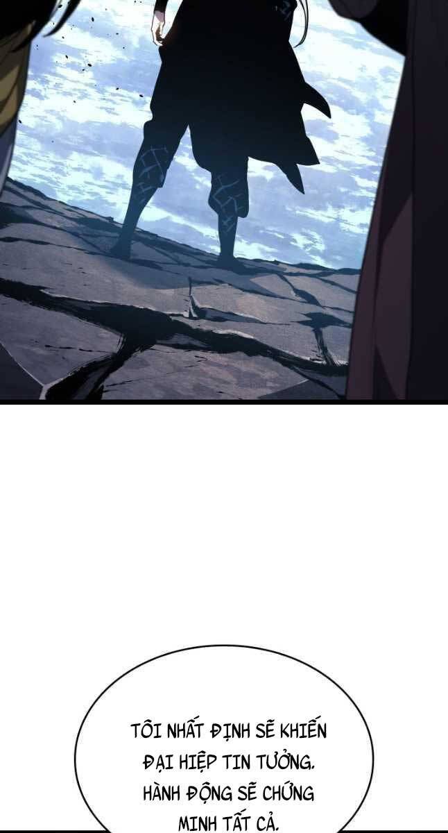 đọc truyện Tử Thần Phiêu Nguyệt Chương 55 ảnh 77 tại Thiên Thai Truyện