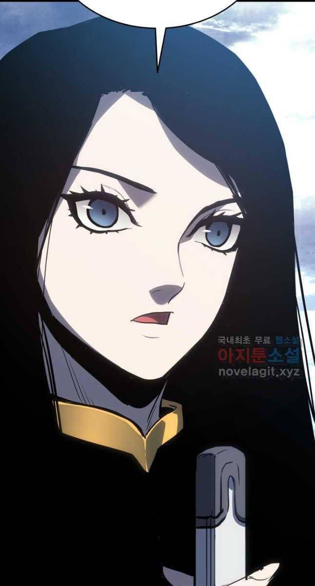 đọc truyện Tử Thần Phiêu Nguyệt Chương 55 ảnh 78 tại Thiên Thai Truyện