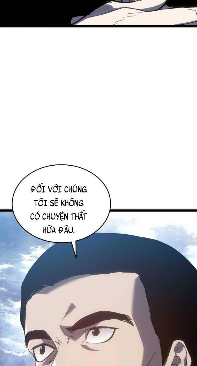 đọc truyện Tử Thần Phiêu Nguyệt Chương 55 ảnh 79 tại Thiên Thai Truyện