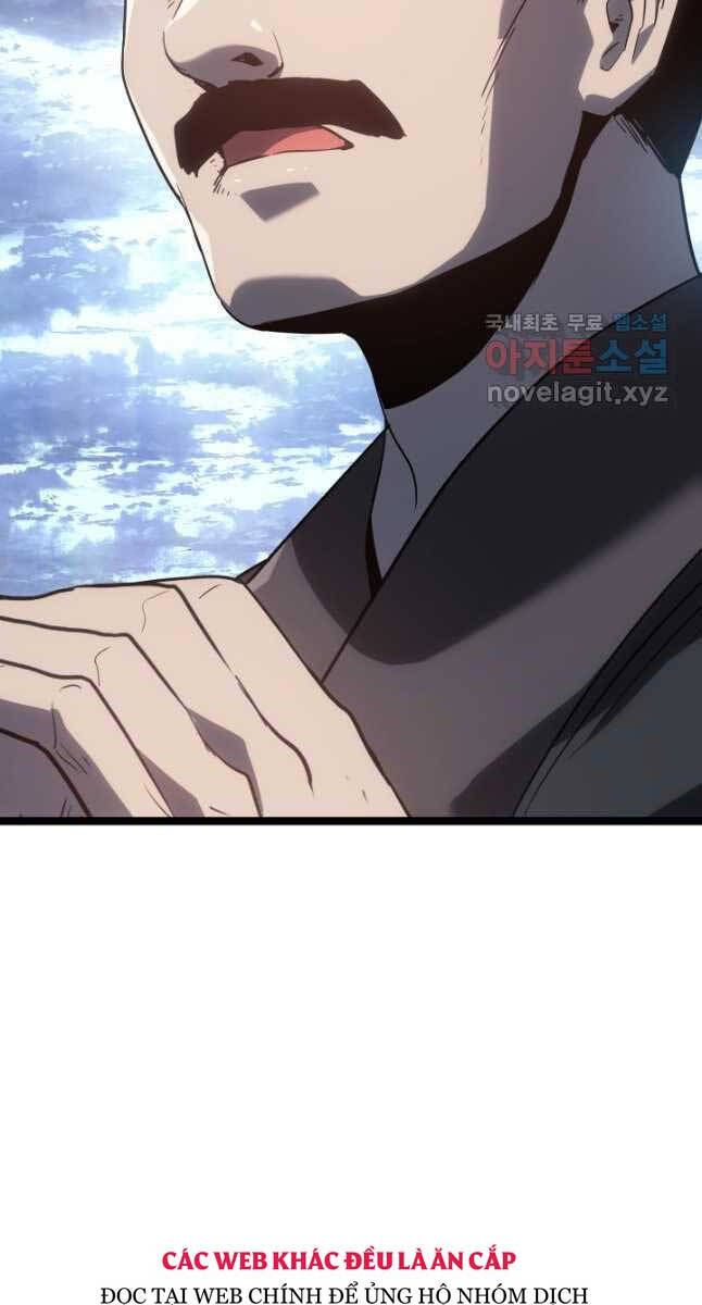 đọc truyện Tử Thần Phiêu Nguyệt Chương 55 ảnh 80 tại Thiên Thai Truyện