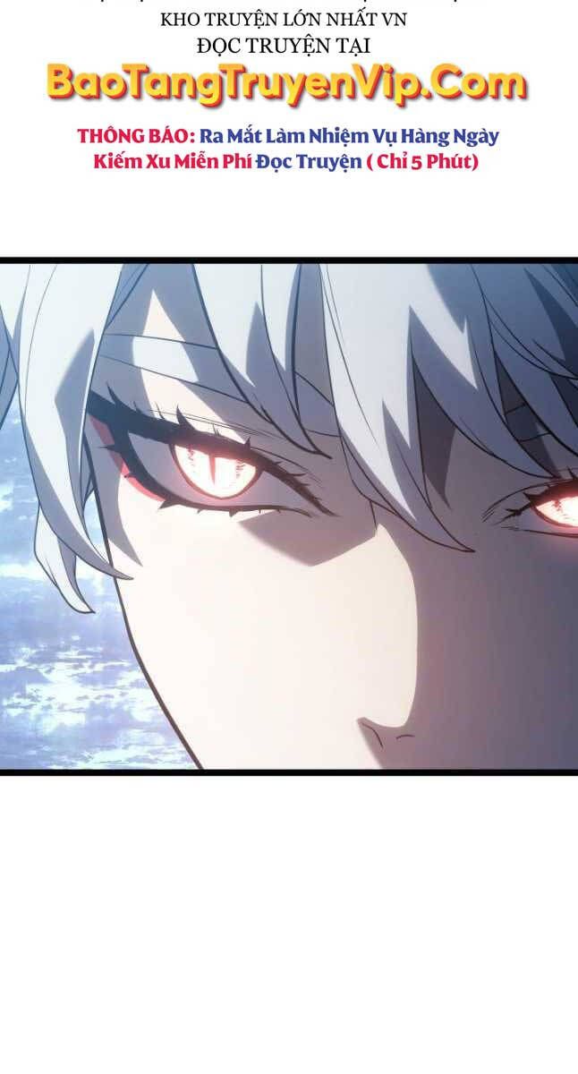 đọc truyện Tử Thần Phiêu Nguyệt Chương 55 ảnh 81 tại Thiên Thai Truyện