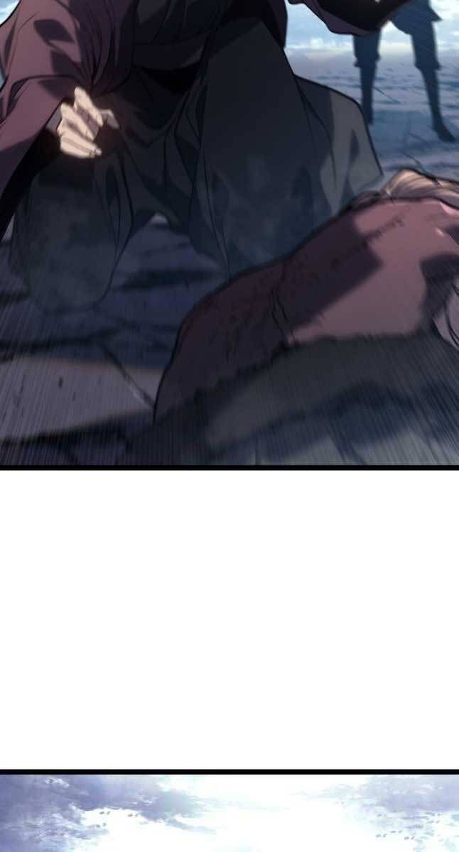 đọc truyện Tử Thần Phiêu Nguyệt Chương 55 ảnh 10 tại Thiên Thai Truyện