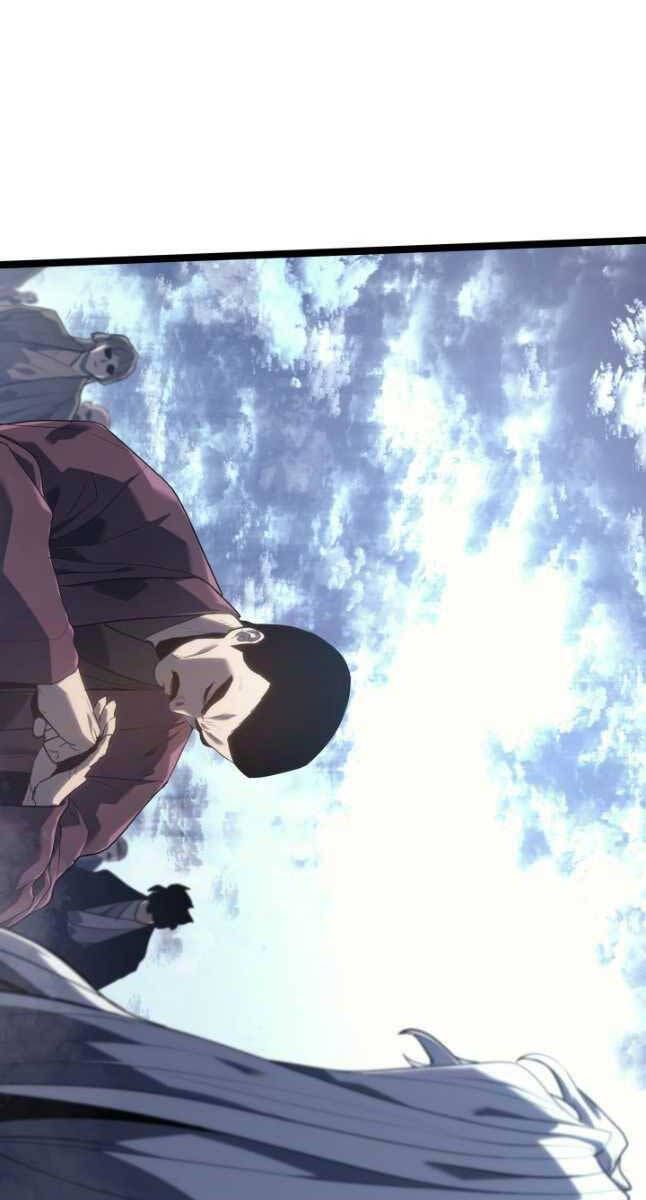 đọc truyện Tử Thần Phiêu Nguyệt Chương 55 ảnh 82 tại Thiên Thai Truyện