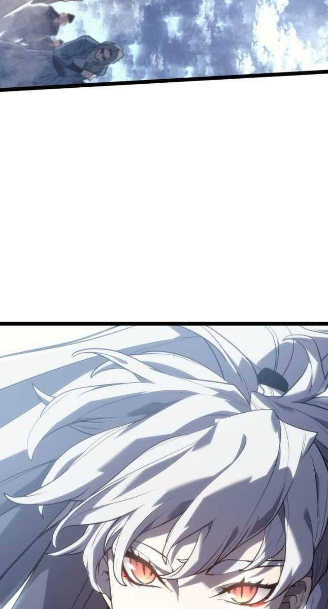 đọc truyện Tử Thần Phiêu Nguyệt Chương 55 ảnh 84 tại Thiên Thai Truyện