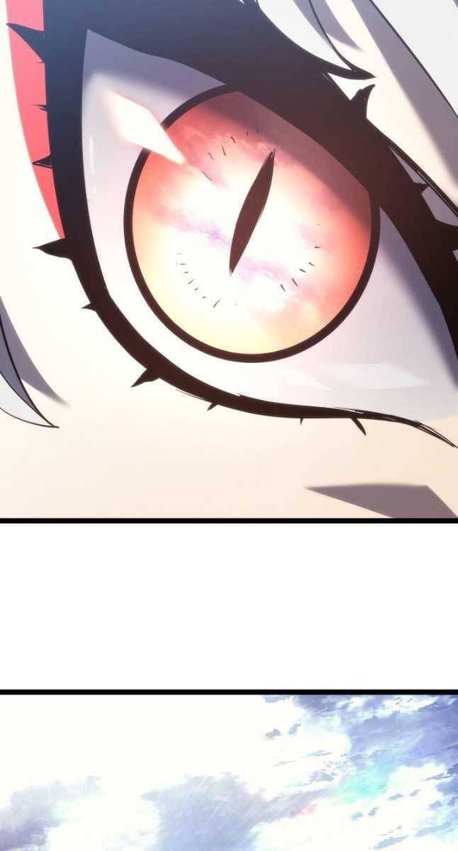 đọc truyện Tử Thần Phiêu Nguyệt Chương 55 ảnh 86 tại Thiên Thai Truyện