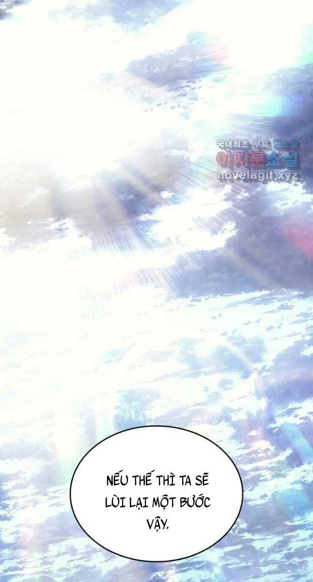 đọc truyện Tử Thần Phiêu Nguyệt Chương 55 ảnh 87 tại Thiên Thai Truyện