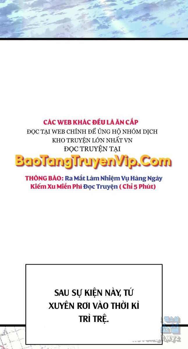 đọc truyện Tử Thần Phiêu Nguyệt Chương 55 ảnh 88 tại Thiên Thai Truyện