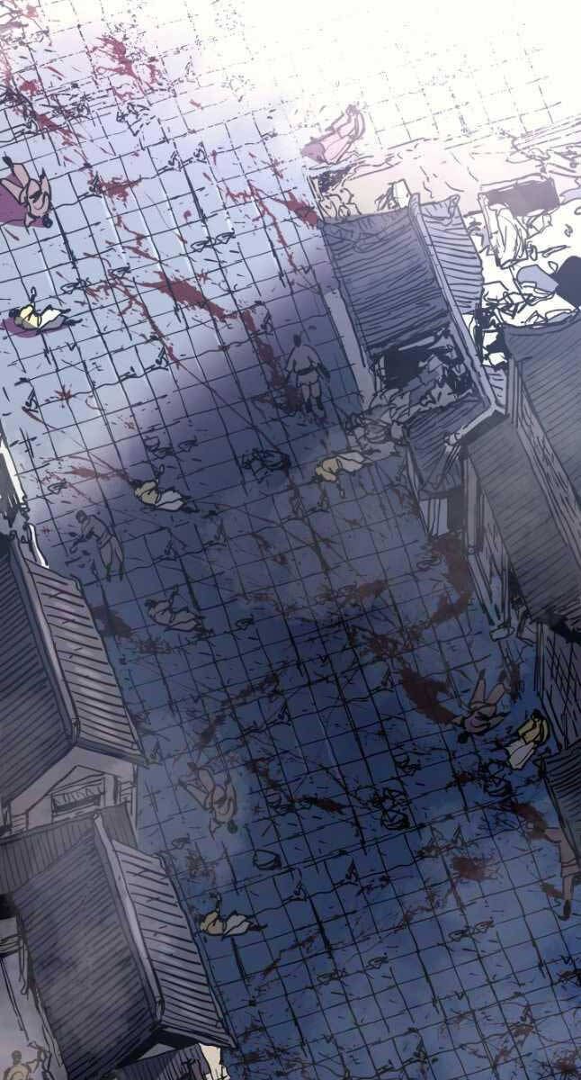 đọc truyện Tử Thần Phiêu Nguyệt Chương 55 ảnh 89 tại Thiên Thai Truyện