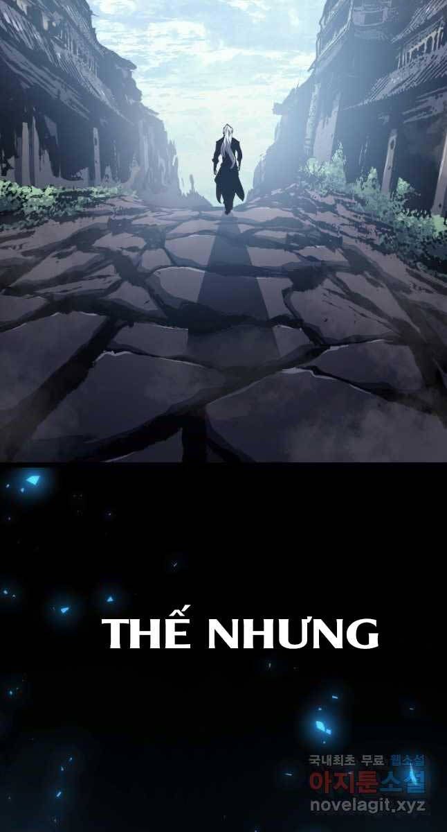 đọc truyện Tử Thần Phiêu Nguyệt Chương 55 ảnh 93 tại Thiên Thai Truyện