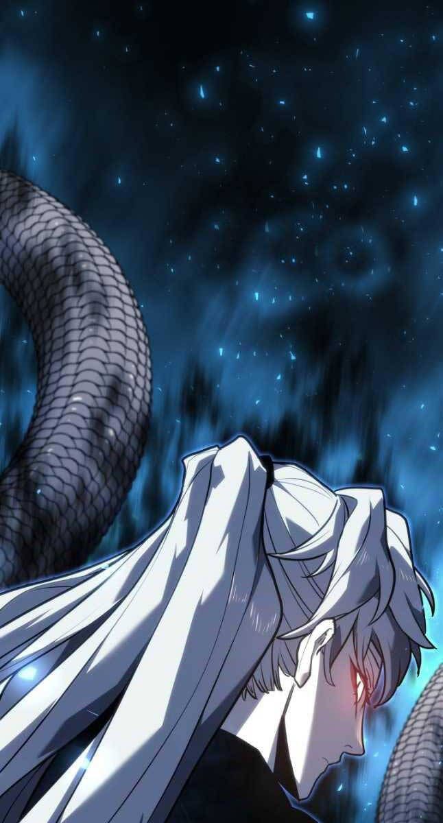 đọc truyện Tử Thần Phiêu Nguyệt Chương 55 ảnh 94 tại Thiên Thai Truyện