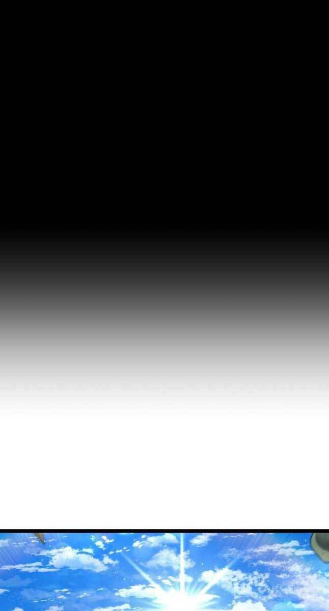 đọc truyện Tử Thần Phiêu Nguyệt Chương 55 ảnh 96 tại Thiên Thai Truyện