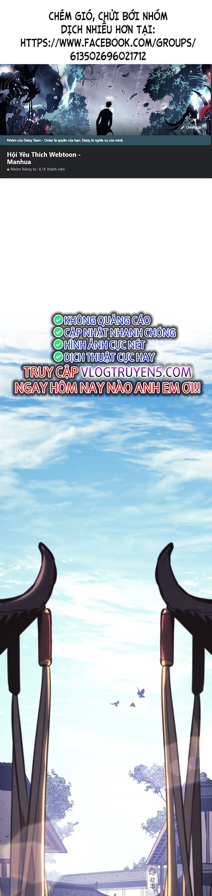 đọc truyện Tử Thần Phiêu Nguyệt Chương 56 ảnh 3 tại Thiên Thai Truyện