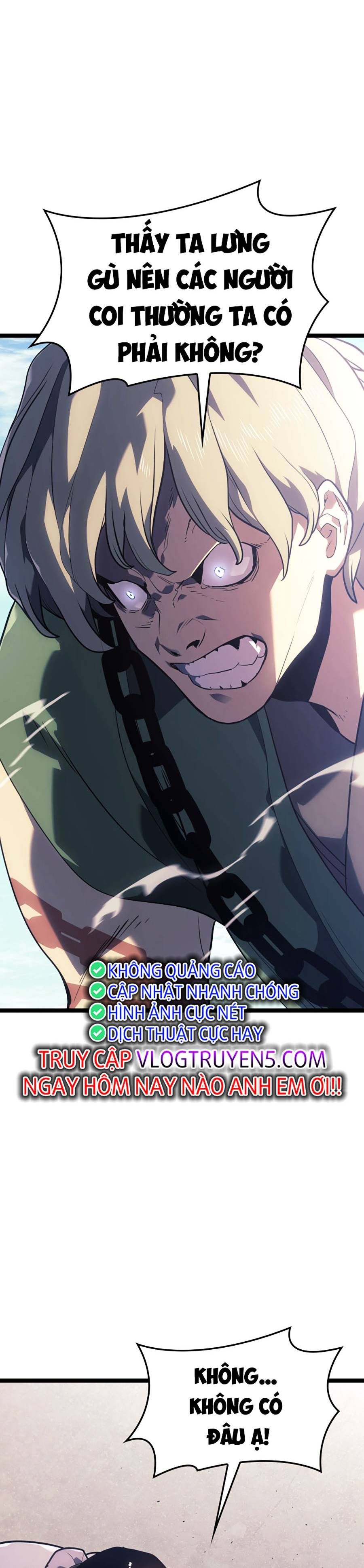 đọc truyện Tử Thần Phiêu Nguyệt Chương 56 ảnh 22 tại Thiên Thai Truyện