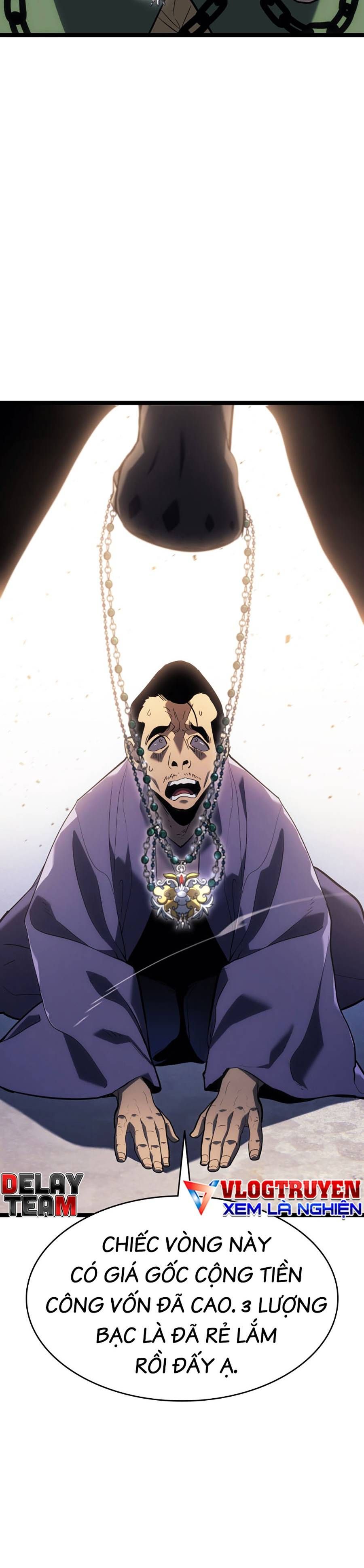 đọc truyện Tử Thần Phiêu Nguyệt Chương 56 ảnh 24 tại Thiên Thai Truyện