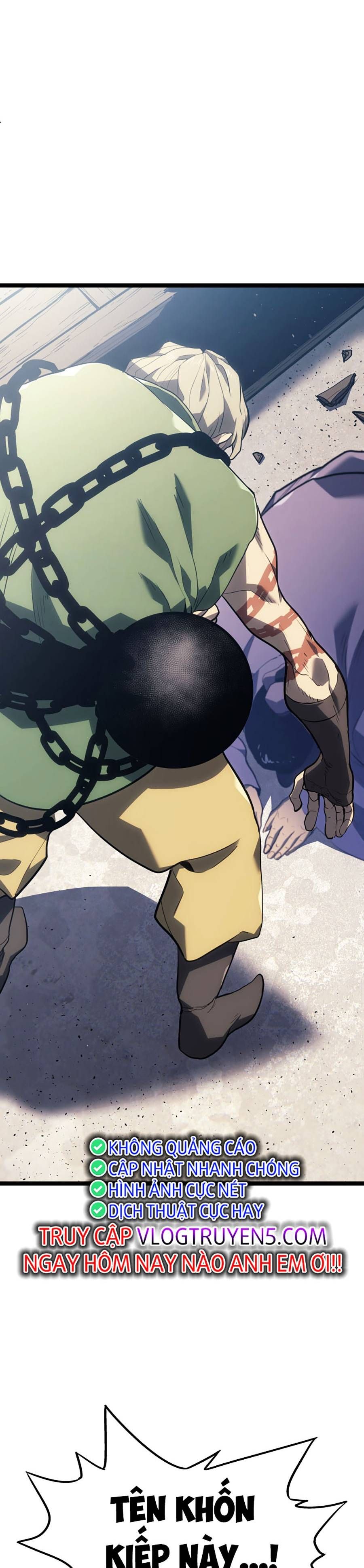 đọc truyện Tử Thần Phiêu Nguyệt Chương 56 ảnh 26 tại Thiên Thai Truyện