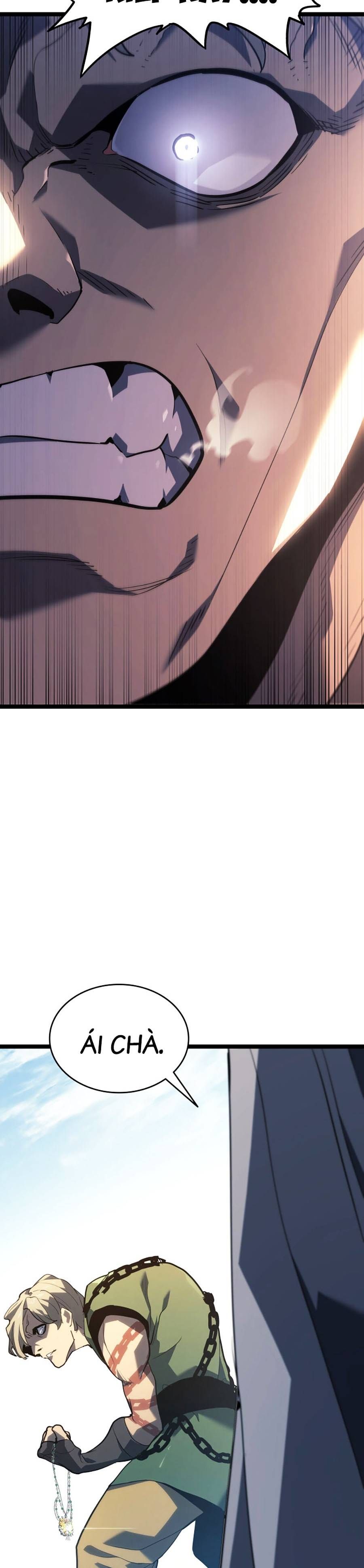 đọc truyện Tử Thần Phiêu Nguyệt Chương 56 ảnh 27 tại Thiên Thai Truyện