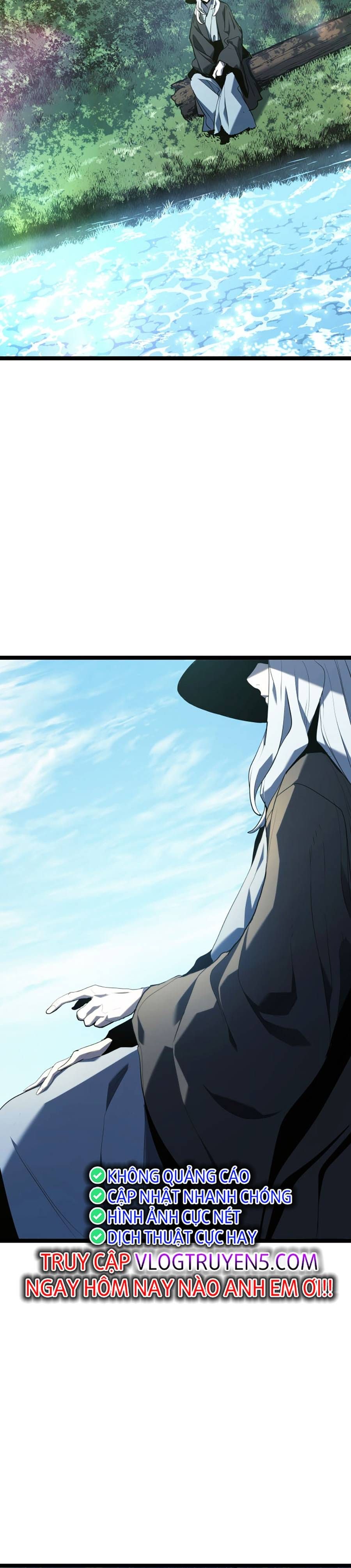 đọc truyện Tử Thần Phiêu Nguyệt Chương 56 ảnh 40 tại Thiên Thai Truyện