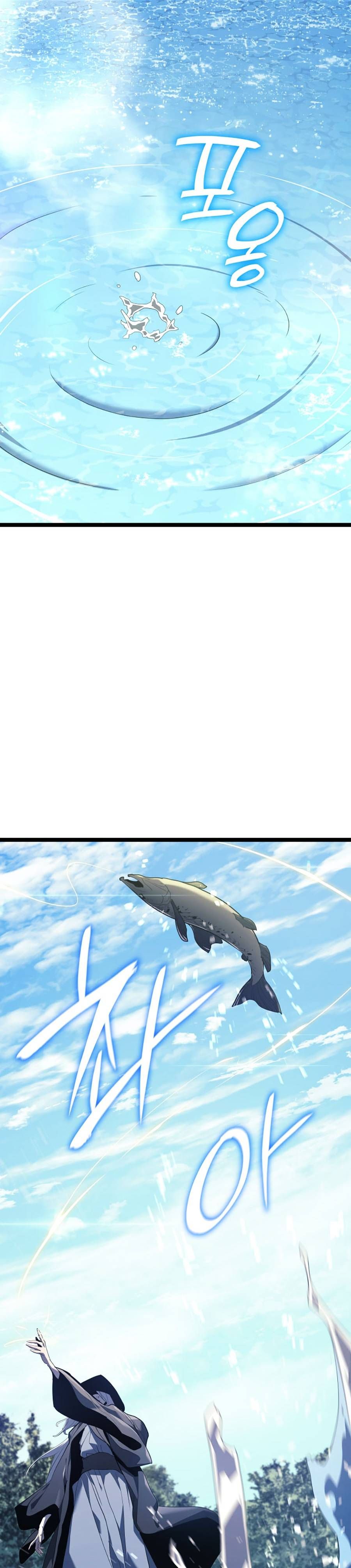 đọc truyện Tử Thần Phiêu Nguyệt Chương 56 ảnh 41 tại Thiên Thai Truyện