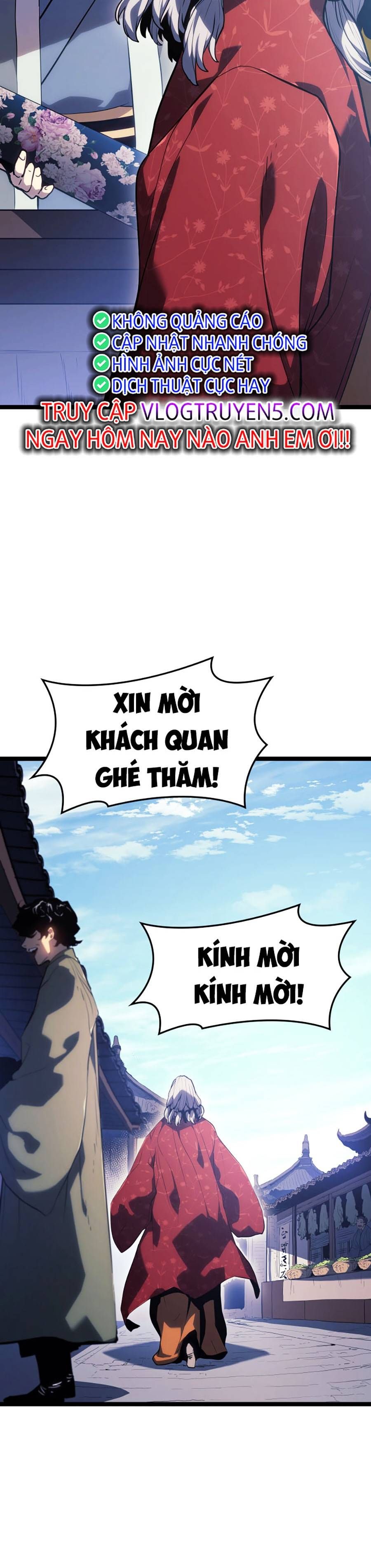 đọc truyện Tử Thần Phiêu Nguyệt Chương 56 ảnh 6 tại Thiên Thai Truyện