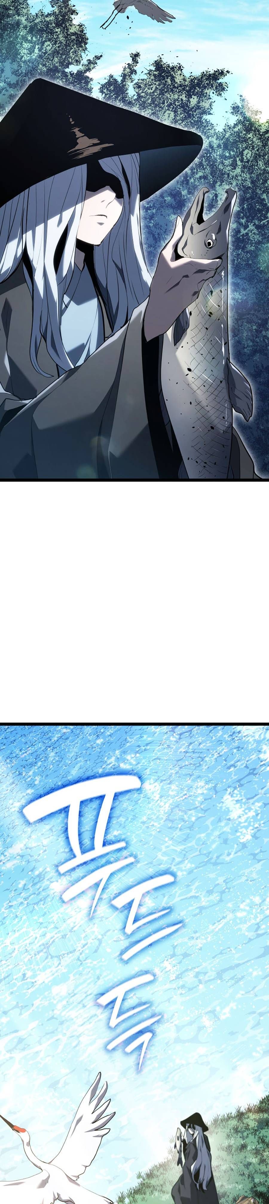 đọc truyện Tử Thần Phiêu Nguyệt Chương 56 ảnh 43 tại Thiên Thai Truyện