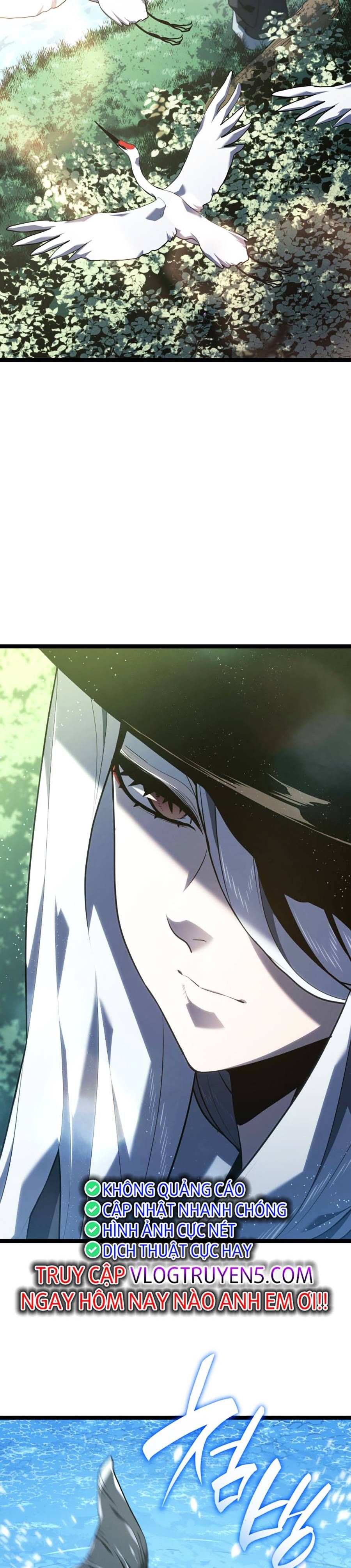 đọc truyện Tử Thần Phiêu Nguyệt Chương 56 ảnh 44 tại Thiên Thai Truyện