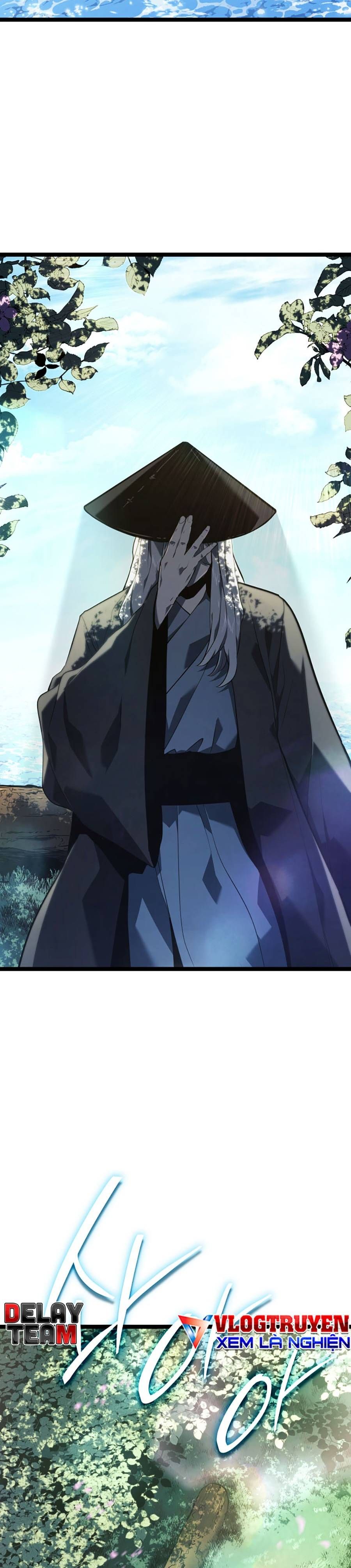 đọc truyện Tử Thần Phiêu Nguyệt Chương 56 ảnh 46 tại Thiên Thai Truyện