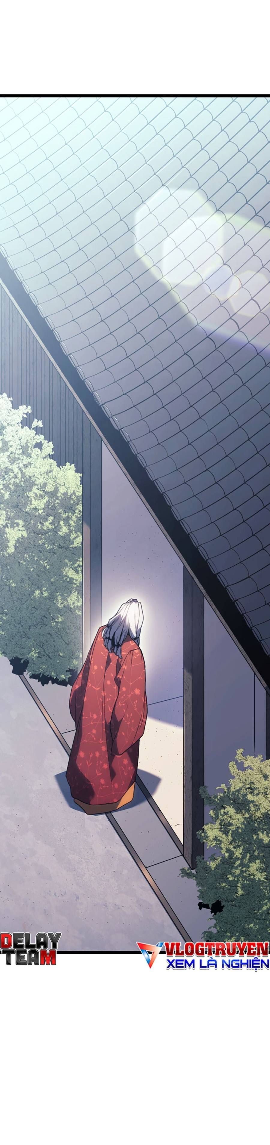 đọc truyện Tử Thần Phiêu Nguyệt Chương 56 ảnh 7 tại Thiên Thai Truyện