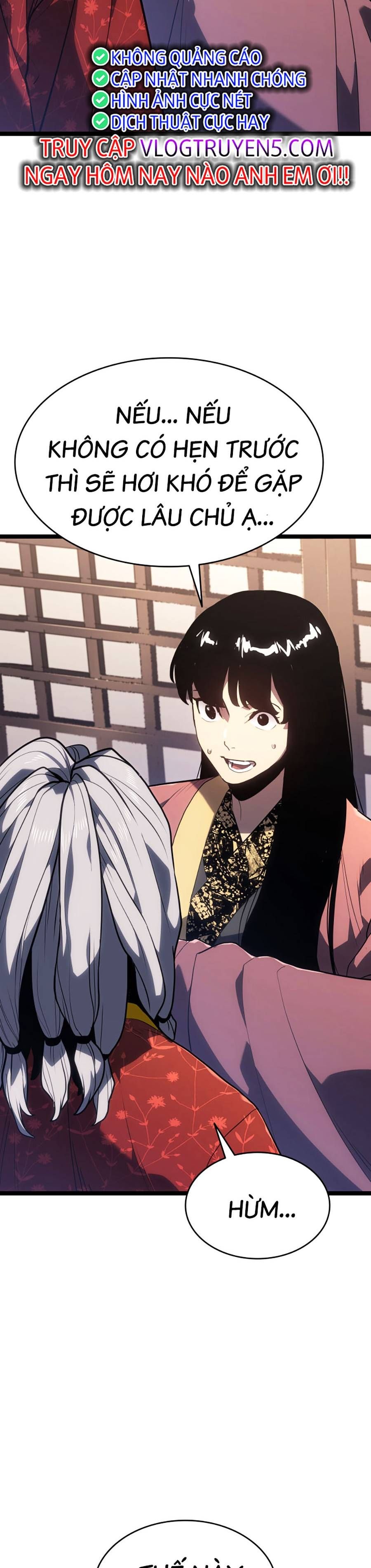 đọc truyện Tử Thần Phiêu Nguyệt Chương 56 ảnh 10 tại Thiên Thai Truyện