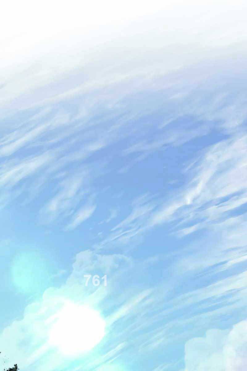 đọc truyện Tử Thần Phiêu Nguyệt Chương 57 ảnh 3 tại Thiên Thai Truyện