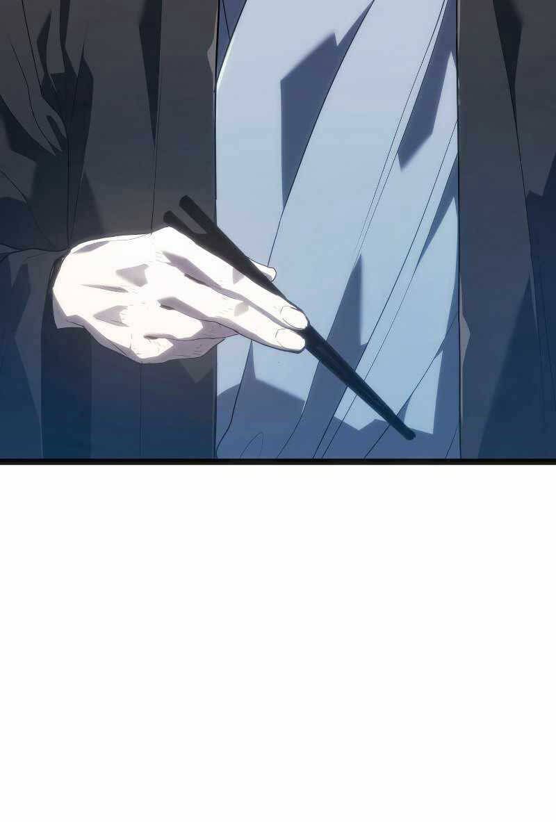 đọc truyện Tử Thần Phiêu Nguyệt Chương 57 ảnh 12 tại Thiên Thai Truyện