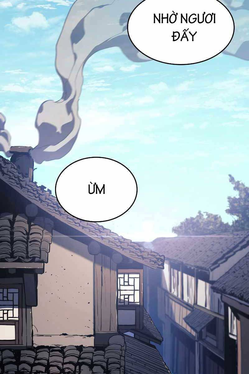 đọc truyện Tử Thần Phiêu Nguyệt Chương 57 ảnh 103 tại Thiên Thai Truyện