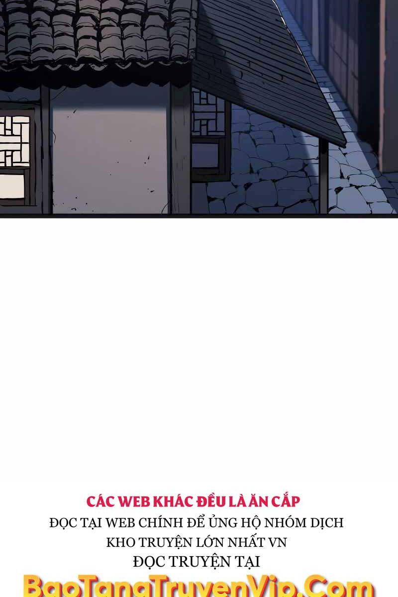 đọc truyện Tử Thần Phiêu Nguyệt Chương 57 ảnh 104 tại Thiên Thai Truyện