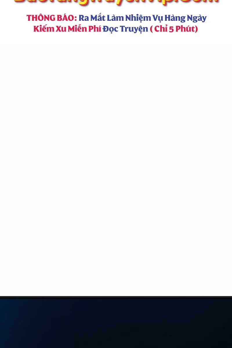 đọc truyện Tử Thần Phiêu Nguyệt Chương 57 ảnh 105 tại Thiên Thai Truyện