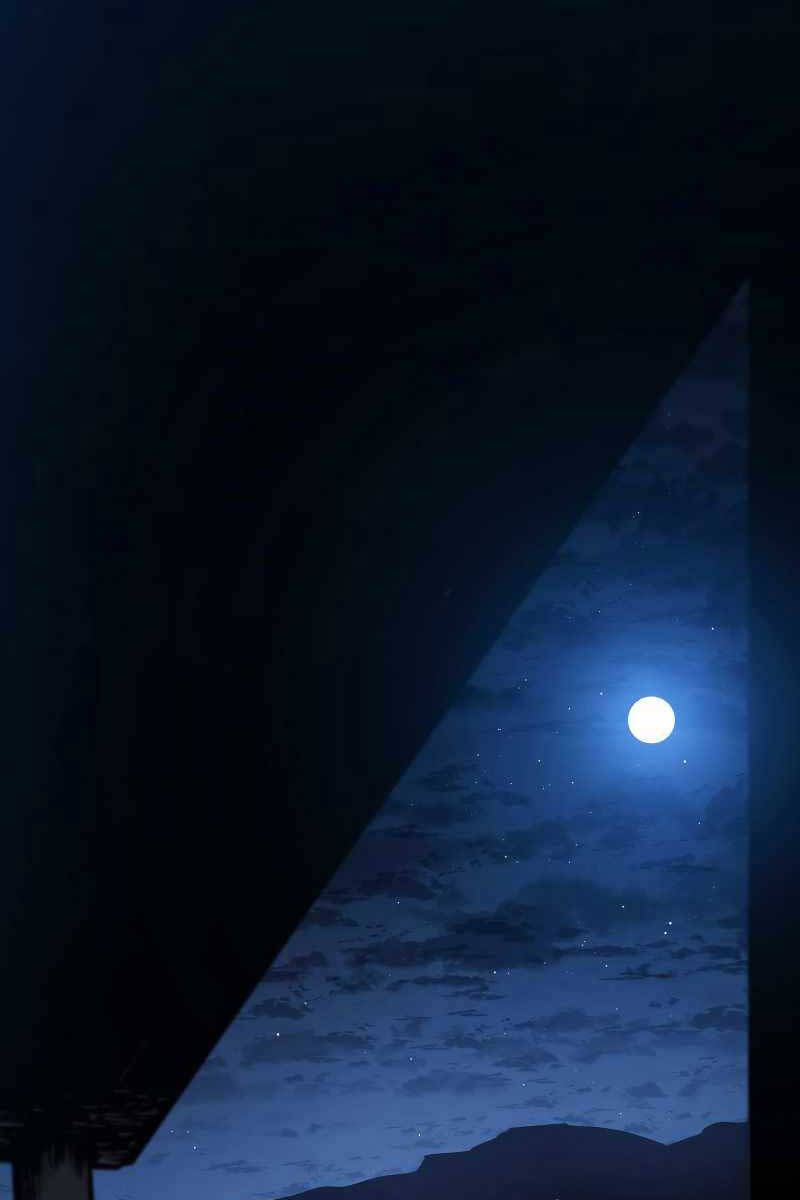 đọc truyện Tử Thần Phiêu Nguyệt Chương 57 ảnh 106 tại Thiên Thai Truyện